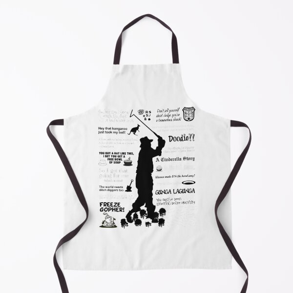 Item preview, Caddyshack designed and sold by torightnineon.