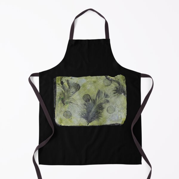 Item preview, Soft Tea designed and sold by WAE Center.