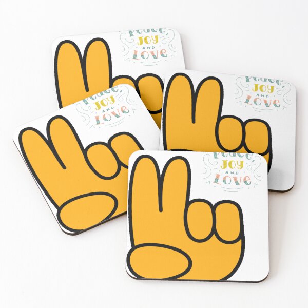 Item preview, Let there be Peace  designed and sold by Mr7Williams.