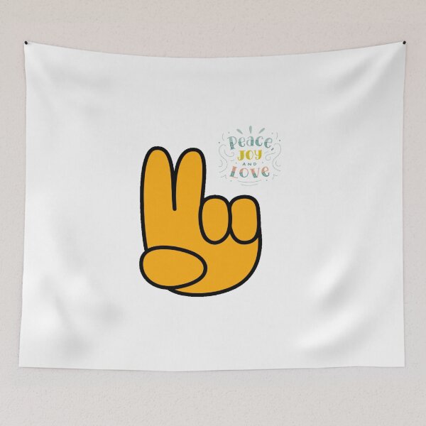 Item preview, Let there be Peace  designed and sold by Mr7Williams.