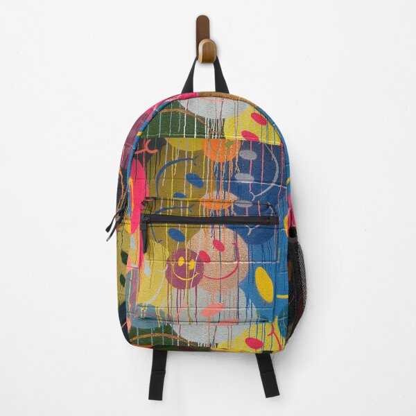 Item preview, Let there be Peace  designed and sold by Mr7Williams.