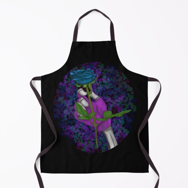 Item preview, Skele-Amor  designed and sold by MoonRushers.