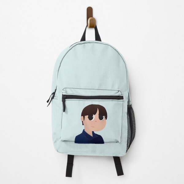 Item preview, Hospital Playlist (KDRAMA) Illustration Inspired designed and sold by Kdlp.