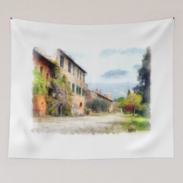 Item preview, Granja de construcción designed and sold by Giuseppe Cocco.