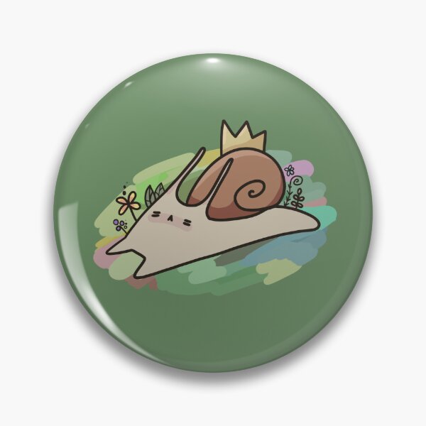 Item preview, Another Sneck  designed and sold by YourDailySeaman.