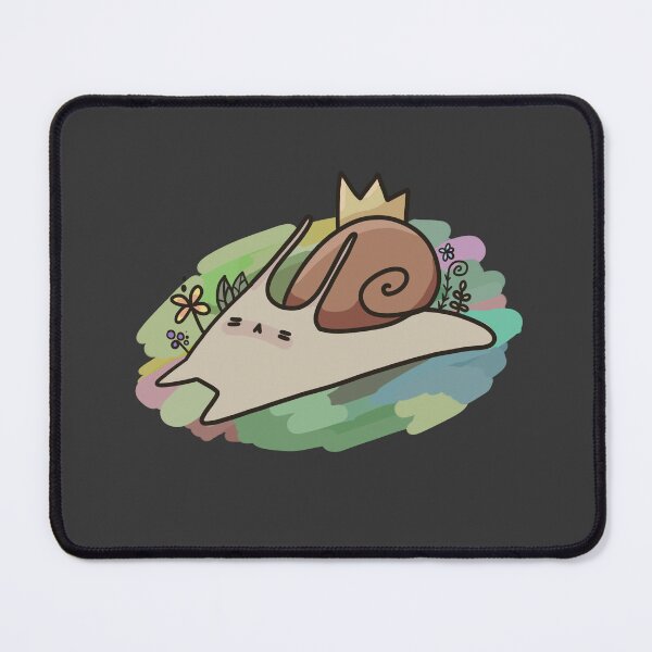 Item preview, Another Sneck designed and sold by YourDailySeaman.