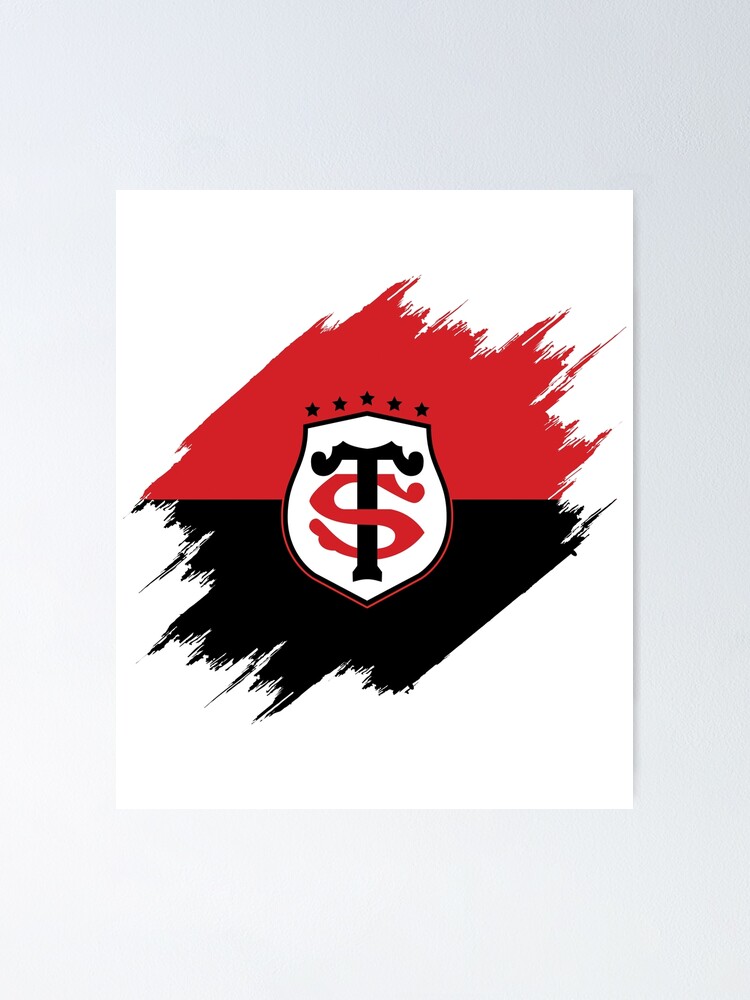 Top 14. Le Stade Toulousain s'offre un festival offensif contre