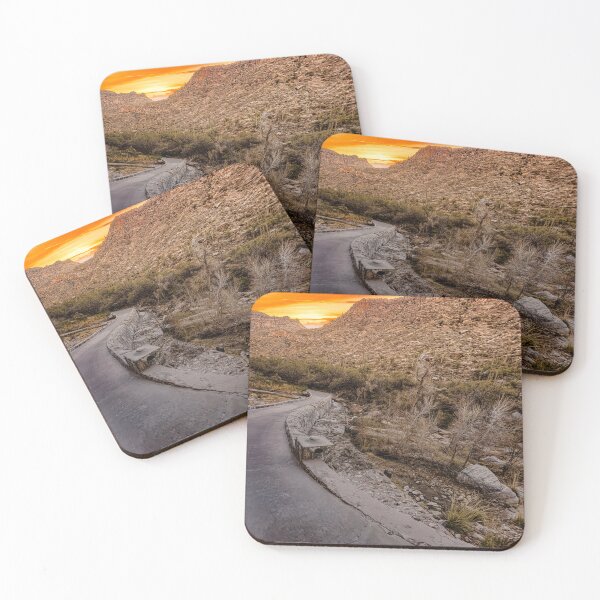 Item preview, Curves Ahead designed and sold by Steve Walser.