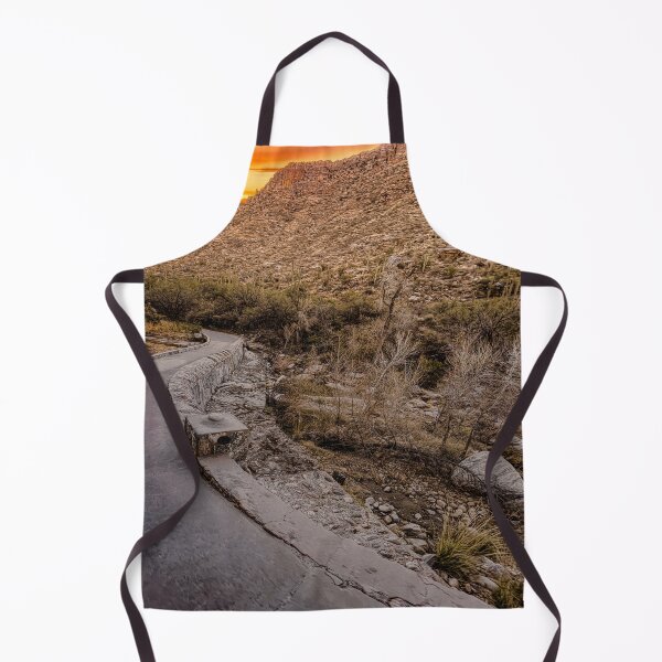 Item preview, Curves Ahead designed and sold by Steve Walser.