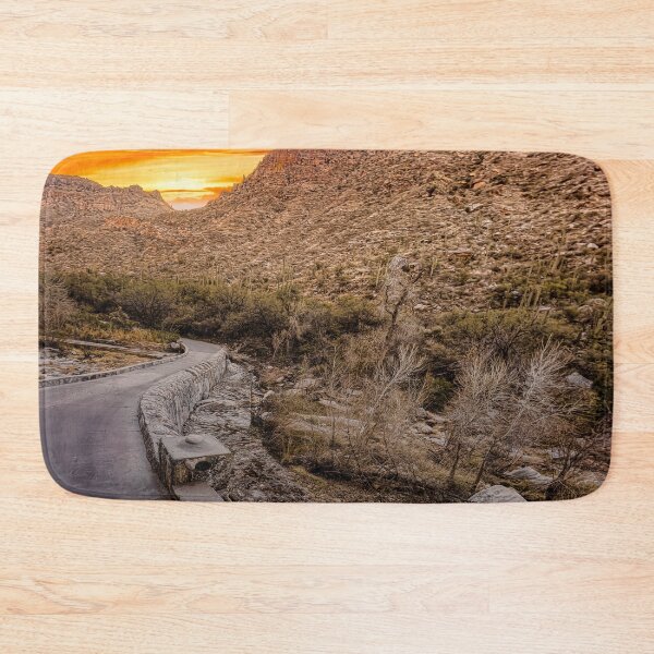 Item preview, Curves Ahead designed and sold by Steve Walser.