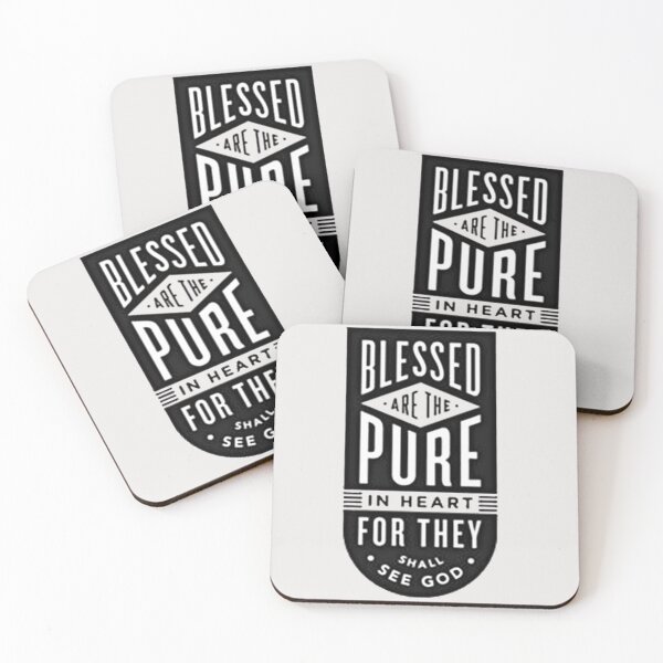 Item preview, Black and white phrase about god almighty designed and sold by Alma fortalecida1.