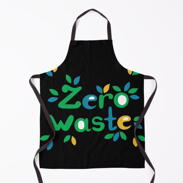 Item preview, Zero G3$%*ee designed and sold by mankelll.