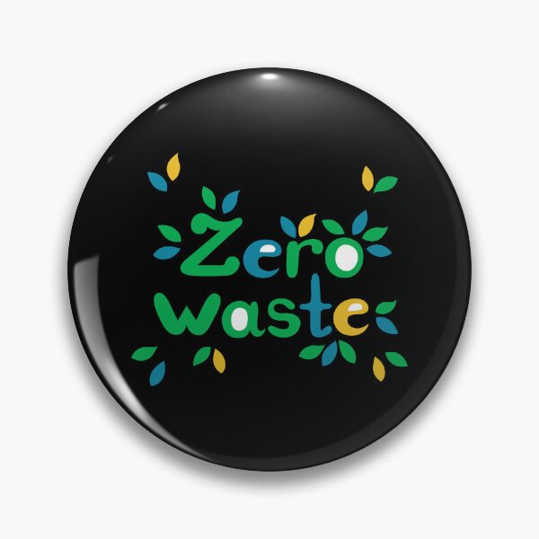 Item preview, Zero G3$%*ee designed and sold by mankelll.