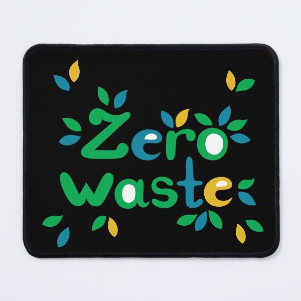 Item preview, Zero G3$%*ee designed and sold by mankelll.