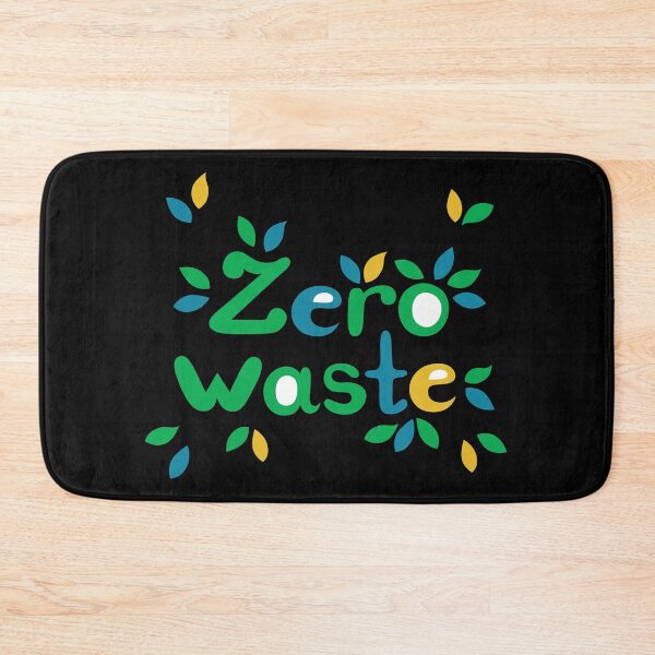 Item preview, Zero G3$%*ee designed and sold by mankelll.
