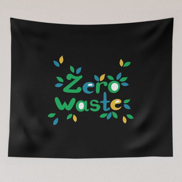 Item preview, Zero G3$%*ee designed and sold by mankelll.