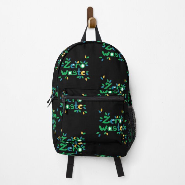 Item preview, Zero G3$%*ee designed and sold by mankelll.