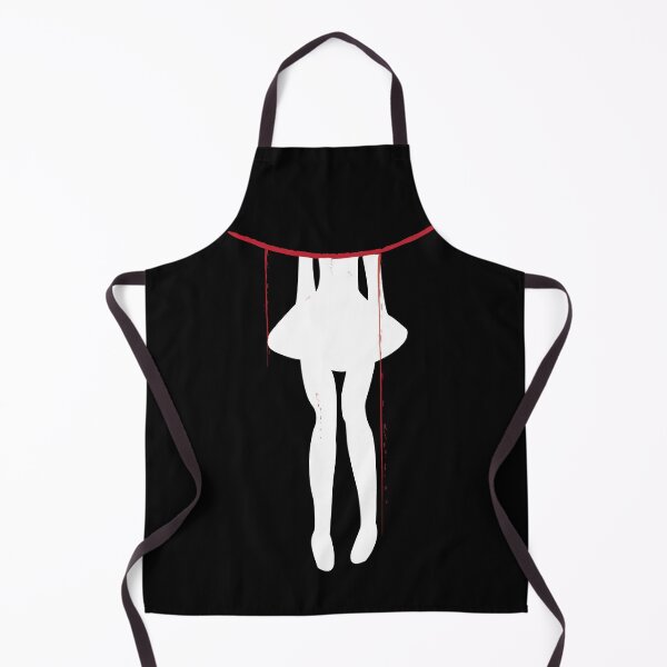 Item preview, Watch you head! Essential . designed and sold by PaulDanie.