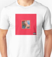 MBDTF Unisex T-Shirt