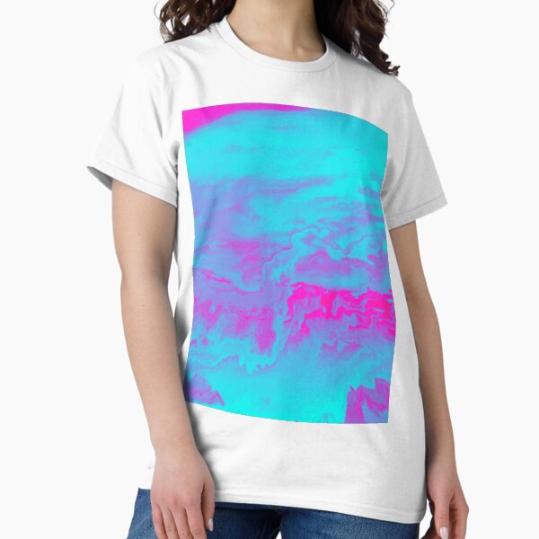 Item preview, Consistency  designed and sold by nickjaykdesign.