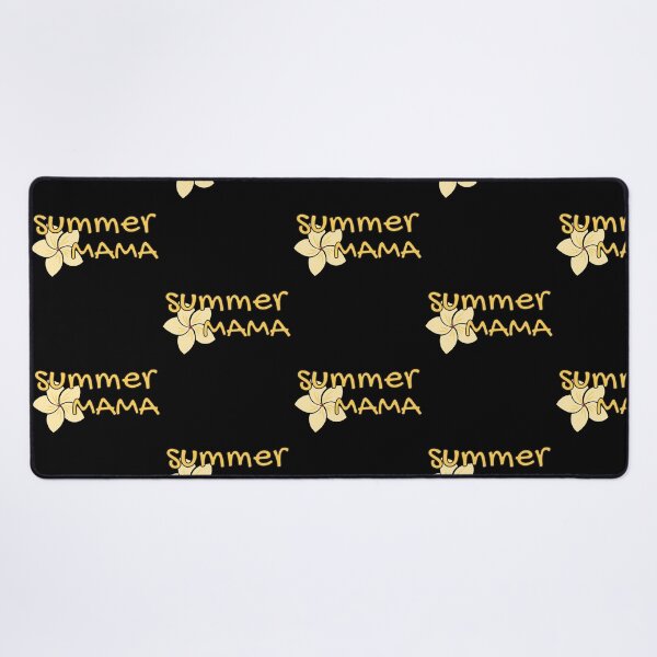 Item preview, Summer Mama, Sun Mom, Summer Mother, Sun Gifts, Summer Gift for Mom, Outdoor Mom Life, Picnics designed and sold by Rally-Girl.