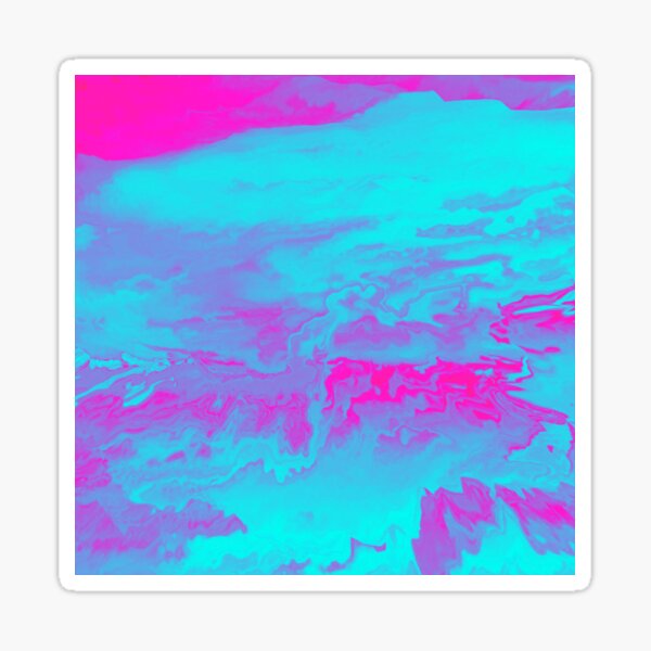 Item preview, Consistency  designed and sold by nickjaykdesign.
