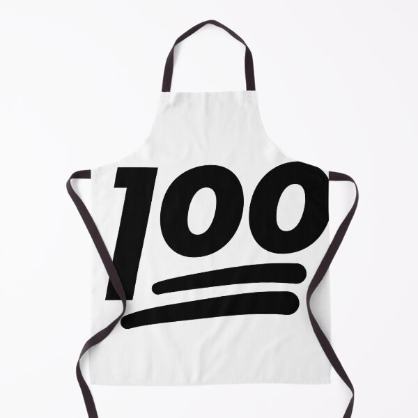 Item preview, 100 Points Emoji Lovers designed and sold by georgidesign.