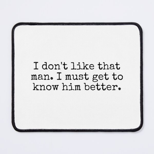 Item preview, Abraham Lincoln Quote designed and sold by The-Quote-House.
