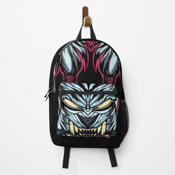 Item preview, Creation's Samurai  designed and sold by Xonaar17Art.