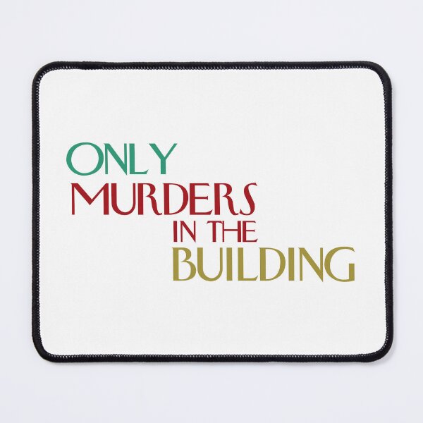 Item preview, OMITB. text designed and sold by remylocks.