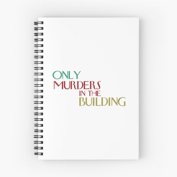 Item preview, OMITB. text designed and sold by remylocks.