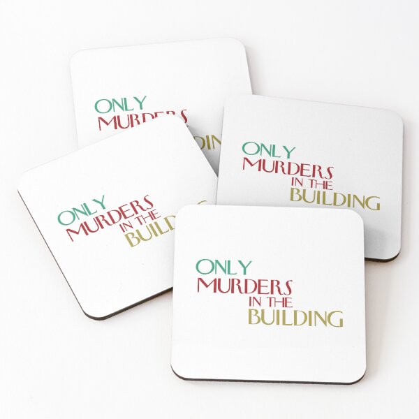 Item preview, OMITB. text designed and sold by remylocks.