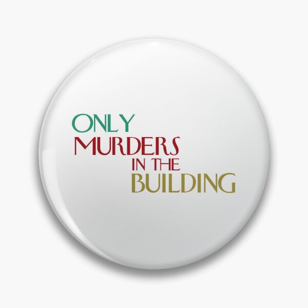 Item preview, OMITB. text designed and sold by remylocks.