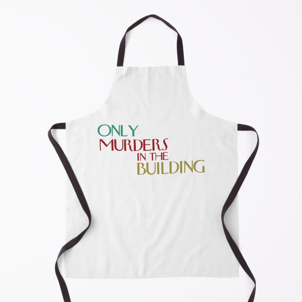 Item preview, OMITB. text designed and sold by remylocks.