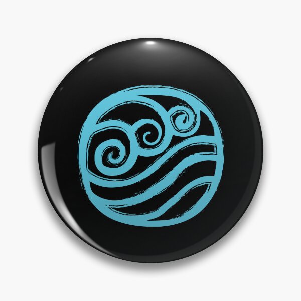 Item preview, Water Nation Classic . designed and sold by PaulDanie.