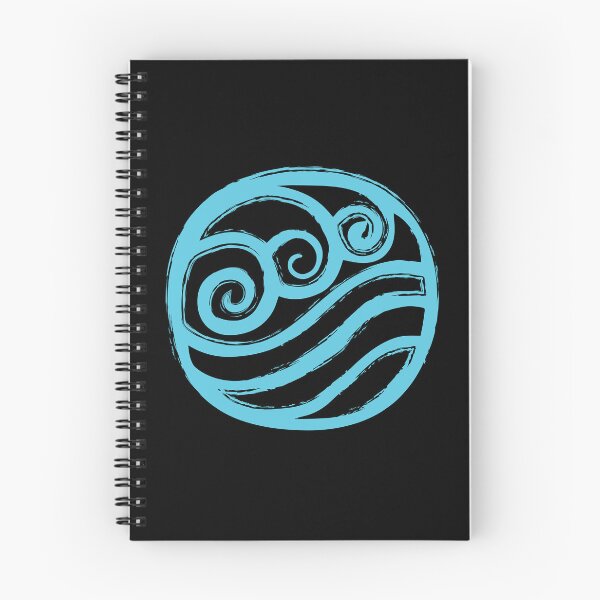 Item preview, Water Nation Classic . designed and sold by PaulDanie.