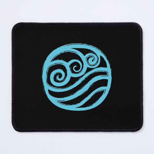 Item preview, Water Nation Classic . designed and sold by PaulDanie.