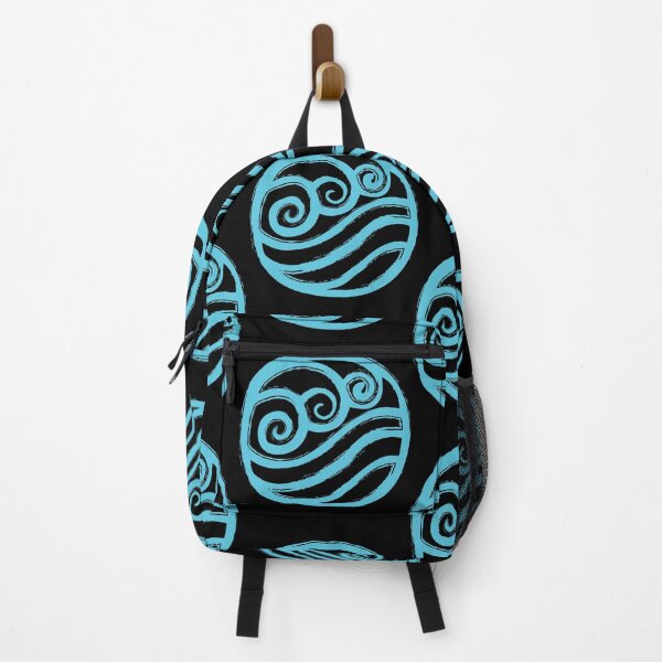 Item preview, Water Nation Classic . designed and sold by PaulDanie.