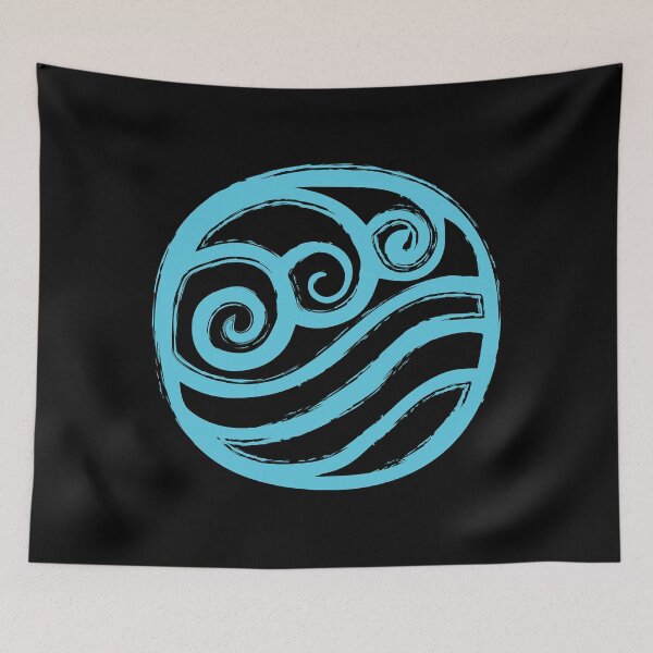 Item preview, Water Nation Classic . designed and sold by PaulDanie.