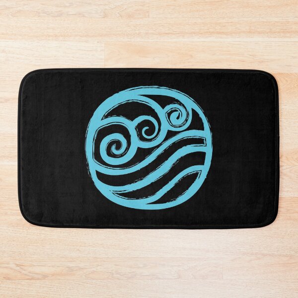 Item preview, Water Nation Classic . designed and sold by PaulDanie.