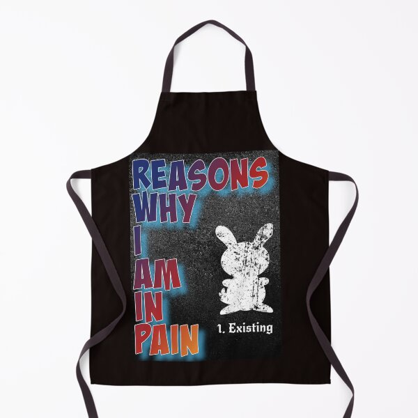 Item preview, reasons why designed and sold by vallertine.
