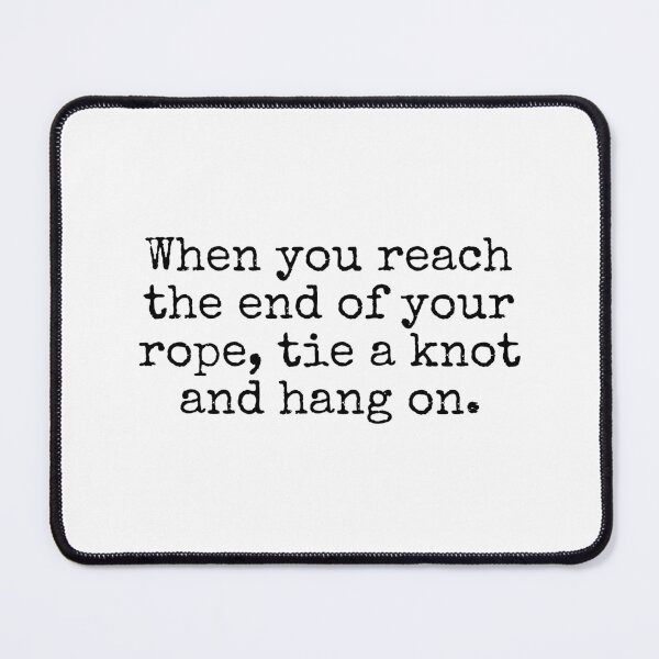 Item preview, Abraham Lincoln Quote designed and sold by The-Quote-House.