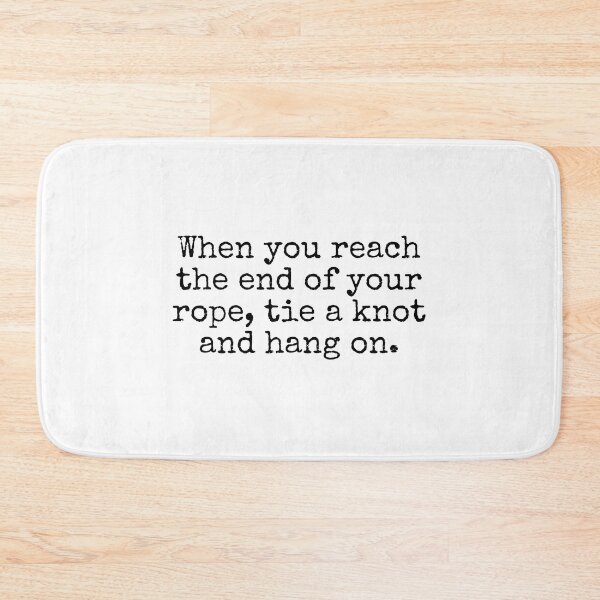 Item preview, Abraham Lincoln Quote designed and sold by The-Quote-House.