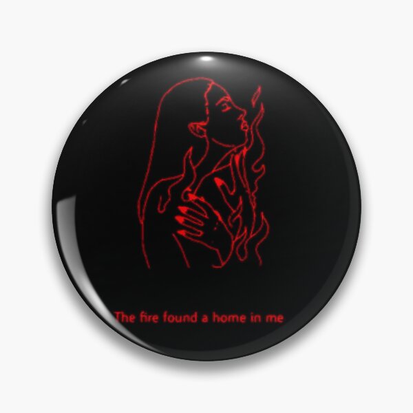 Item preview, Mystery designed and sold by DesignbyTaffy.