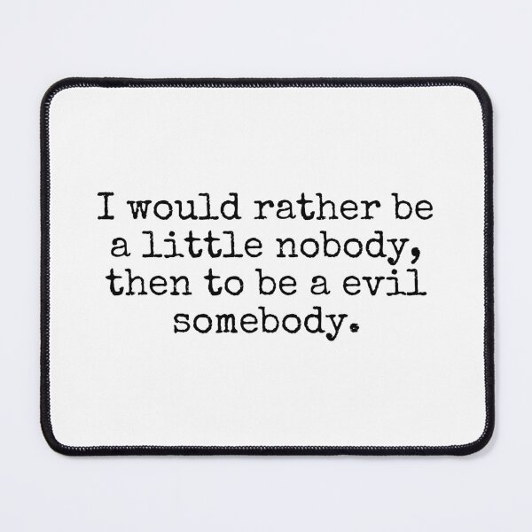 Item preview, Abraham Lincoln Quote designed and sold by The-Quote-House.