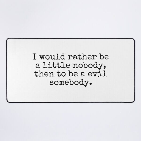 Item preview, Abraham Lincoln Quote designed and sold by The-Quote-House.