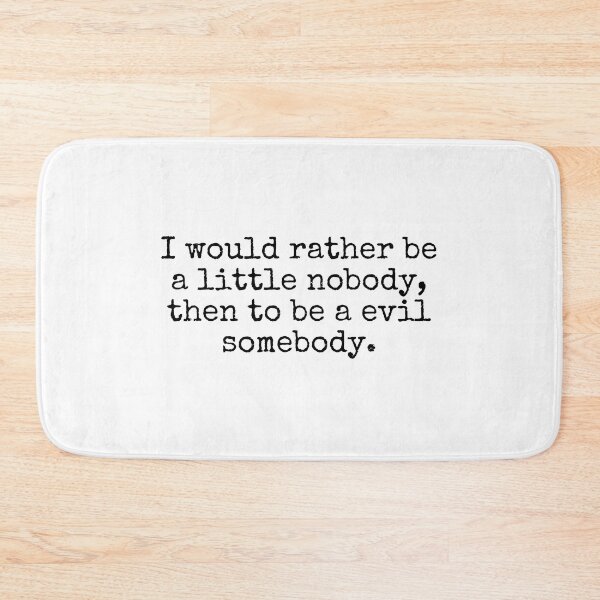 Item preview, Abraham Lincoln Quote designed and sold by The-Quote-House.