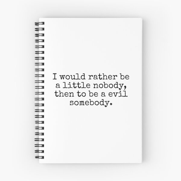 Item preview, Abraham Lincoln Quote designed and sold by The-Quote-House.