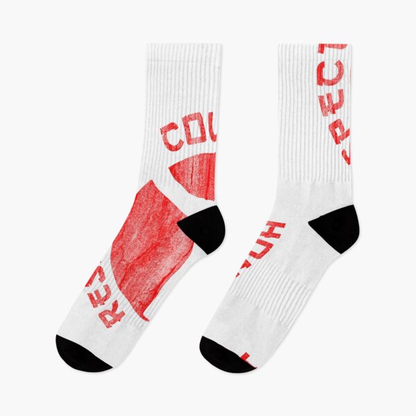 Item preview, Respect - Courage - Honor - Kick Design designed and sold by DZ-Merch.