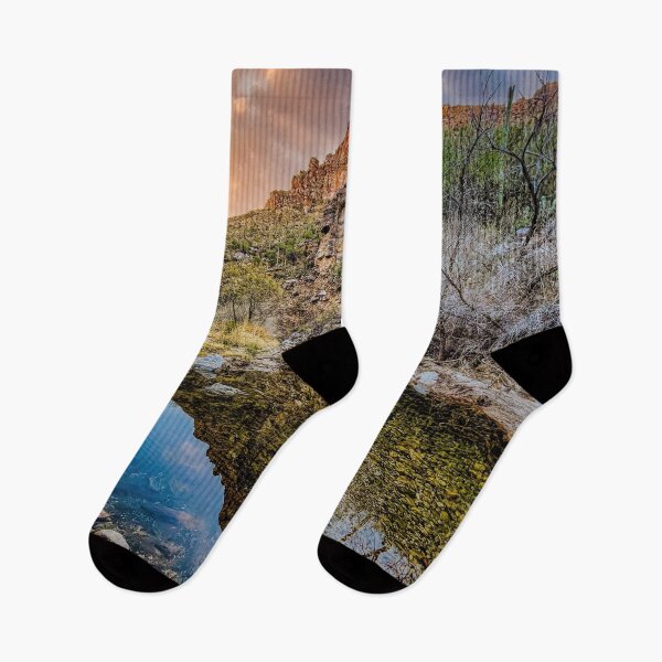 Item preview, Still designed and sold by Steve Walser.